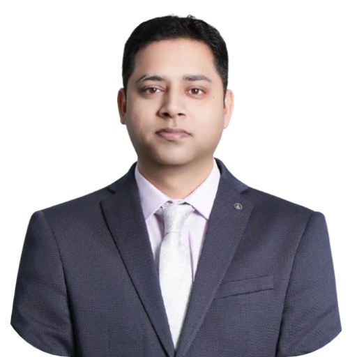 Kandwal, A.