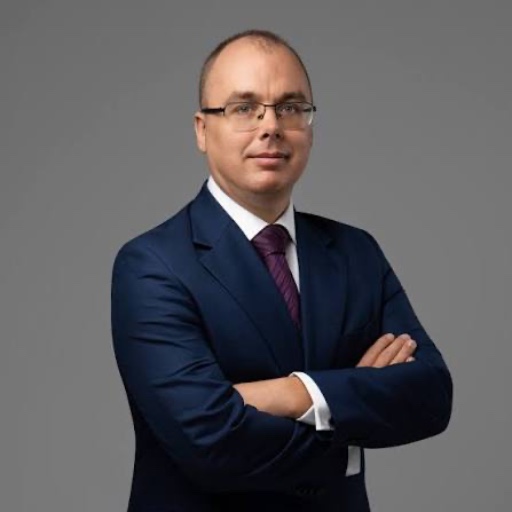 Ordak, Michał