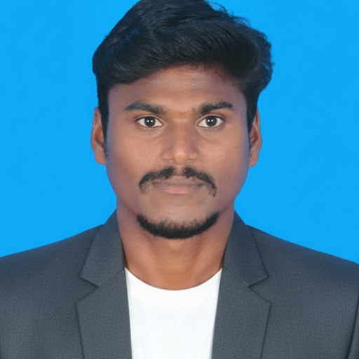 Marnadu, Raj