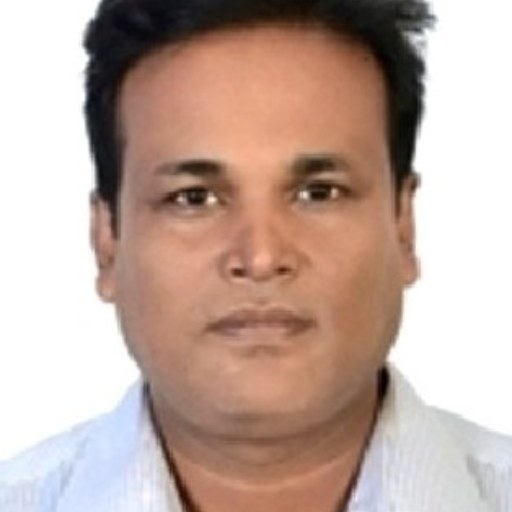 Hossain, Akbar