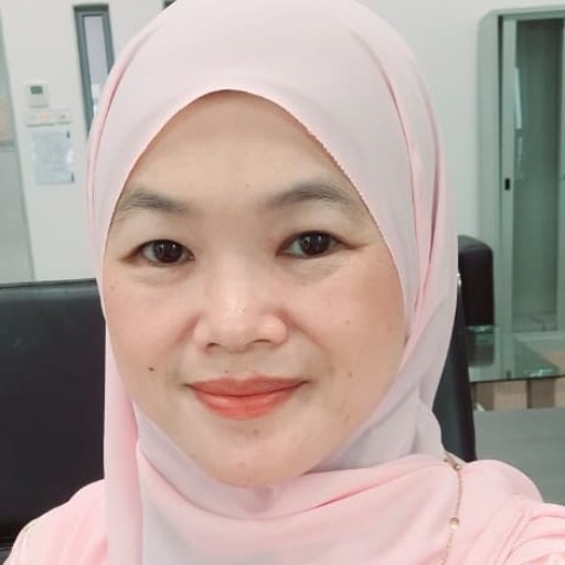 Mustaffa, Zuriani Binti