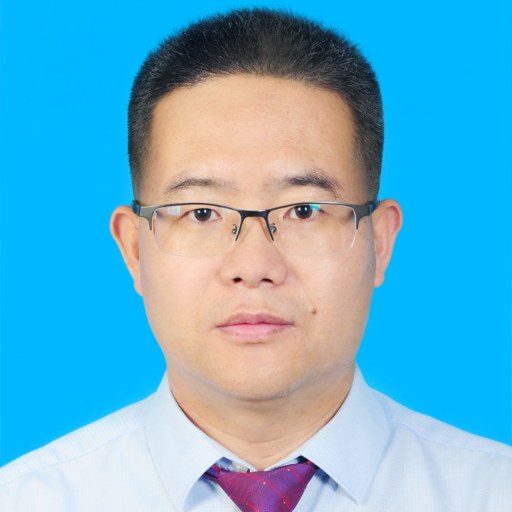 Li, Jian