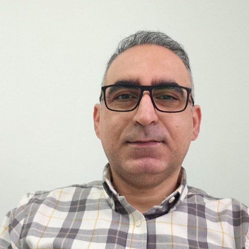 Khaksar, Samad