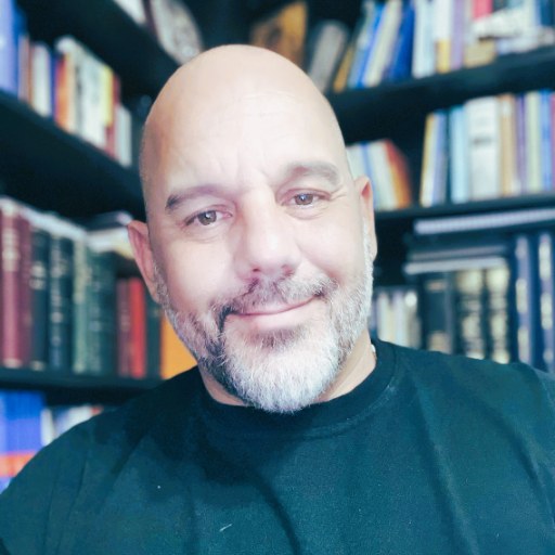 Fradelos, Evangelos C.