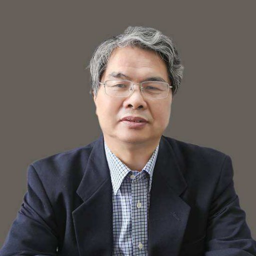 Jiao, Licheng