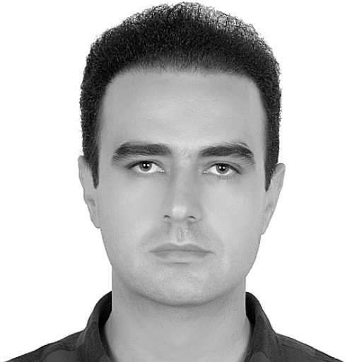Aghdam, Mehdi Hosseinzadeh