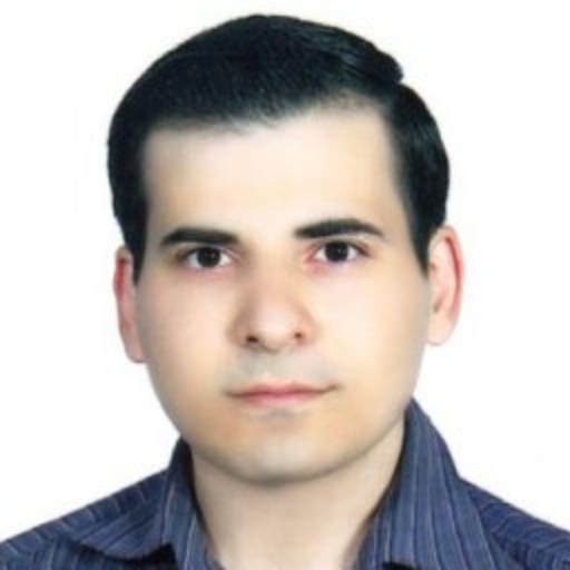 Mirzadeh, Hamed