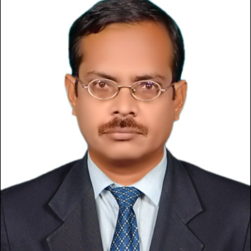 Sivaraman, R.