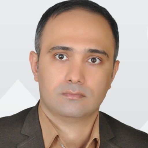 Abedi, Hamid Reza