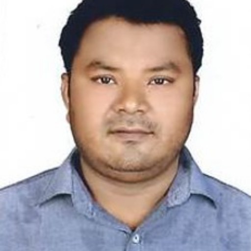Kalam, M. A.