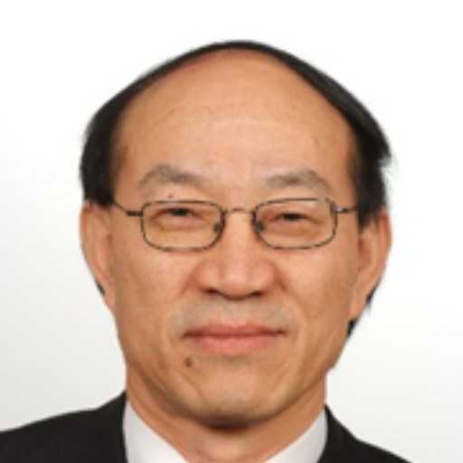 Zhang, Chuanzeng