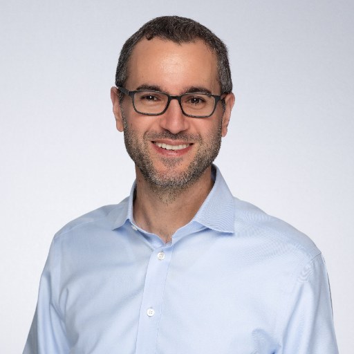Cohen, Maxime C.