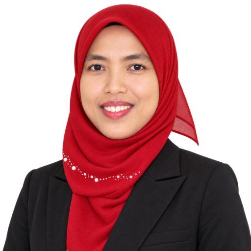 Amalina, Farah