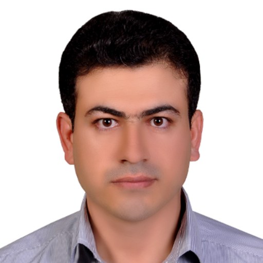 Abedi, Maysam