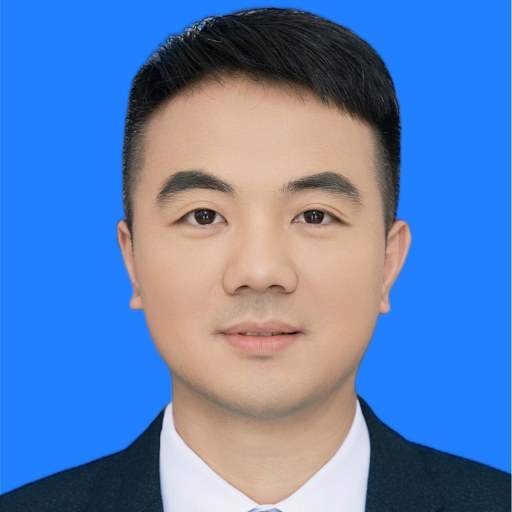 Xu, Kuo