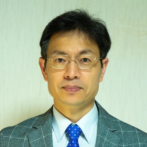Shin, Jungpil