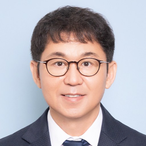 Lee, Young-chan