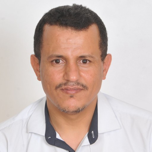 Abdulkawi, Wazie M.A.