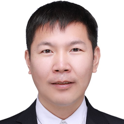 Cheng, Yong