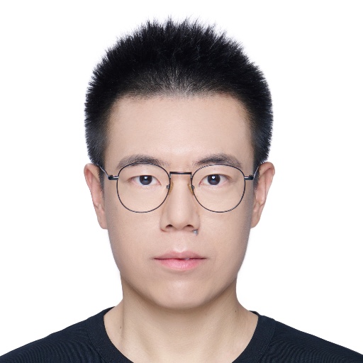 Sun, Zixiong