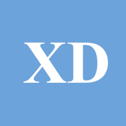 Xu, Datao