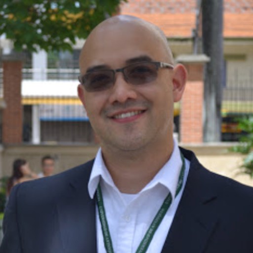 Florez, Ivan D.