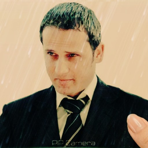 Arqub, Omar Abu