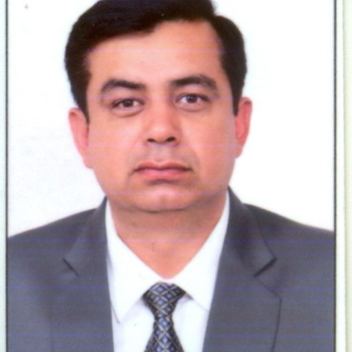 Kuhad, Anurag