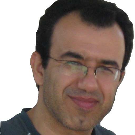Younesi, H. A.