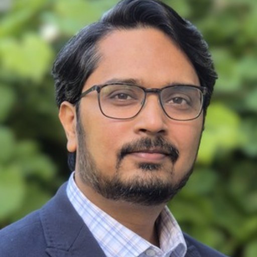 Chawade, Aakash