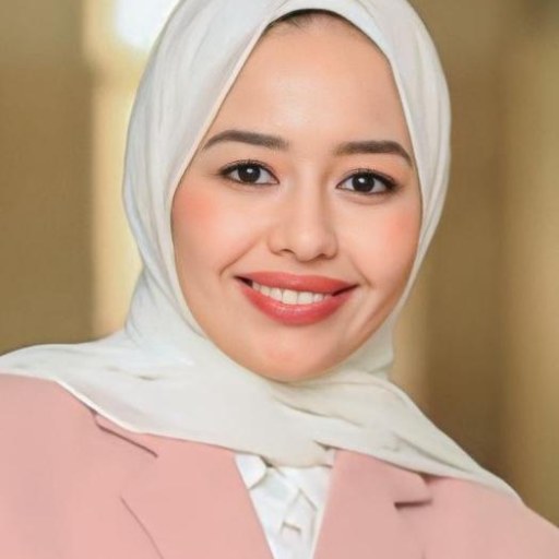 Emam, Marwa M.