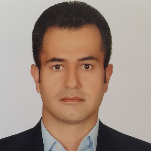 Noruzi, Alireza