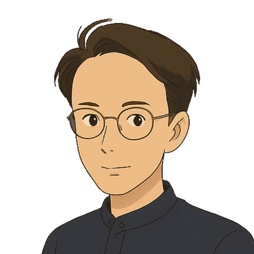 Tan, Jen Hong