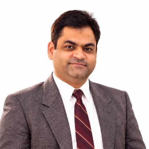 Khan, Mohammad Ehtisham