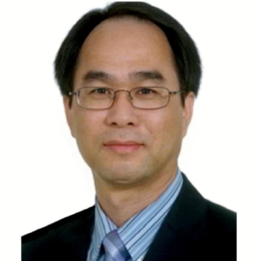Liang, Qing Quan
