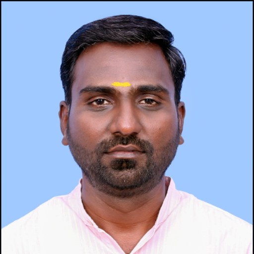 Rajkumar, S.