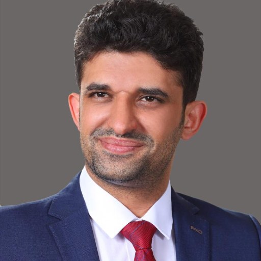 Abualigah, Laith Mohammad Qasim