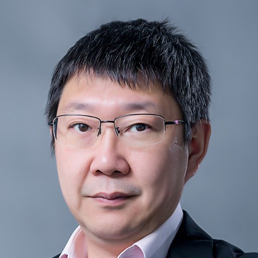 Wang, Lei