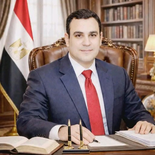 Algammal, Abdelazeem M.