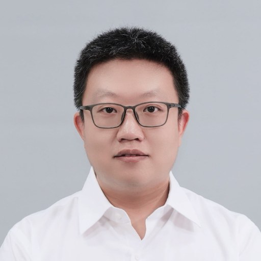 Li, Xueyi