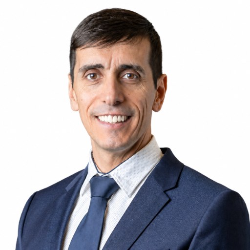 Batrakoulis, Alexios
