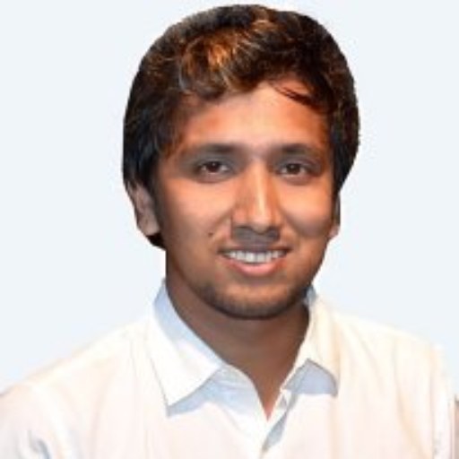 Bhuiyan, Arafat Ahmed