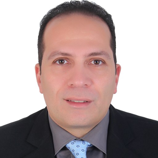 Hamdy, Tamer M.