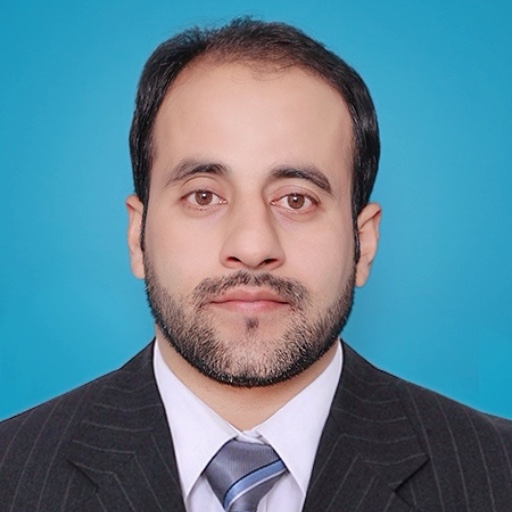 Abbas, Fakhar