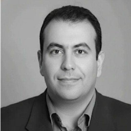 Younesian, Davood