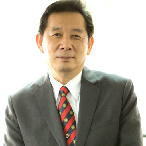 Koontongkaew, Sittichai