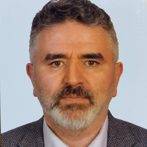 Sagdic, Osman