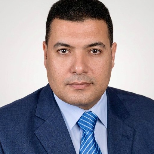 Nour, Hamdy E.