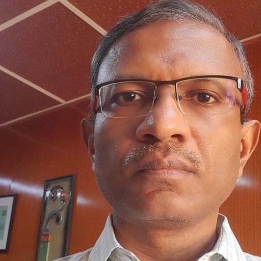 Nadanathangam, Vigneshwaran
