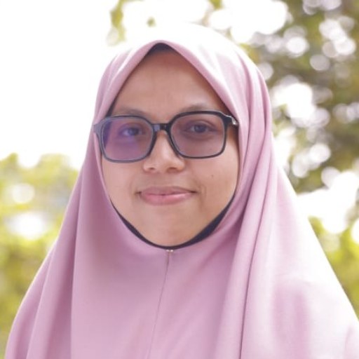 Shaari, Norazuwana Binti